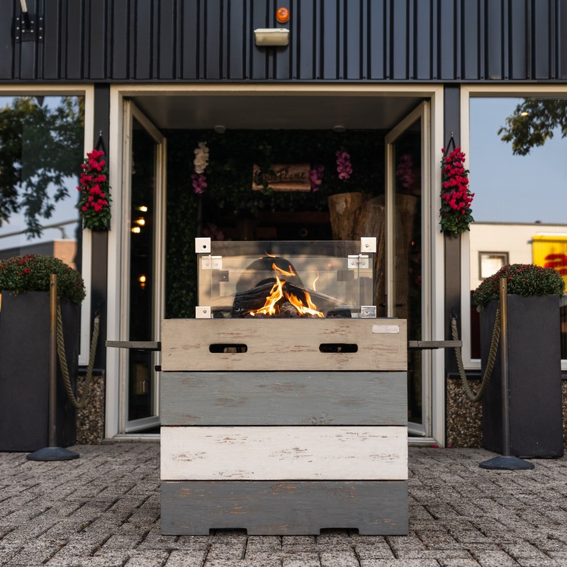 Fotografie - Woodflame-10 (1)