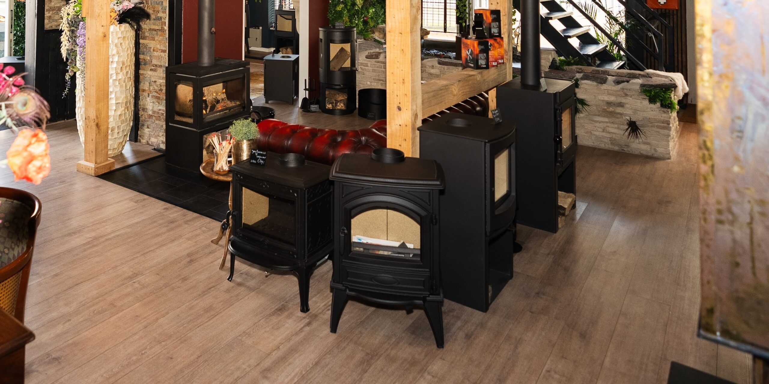 Fotografie - Woodflame-12 (1)