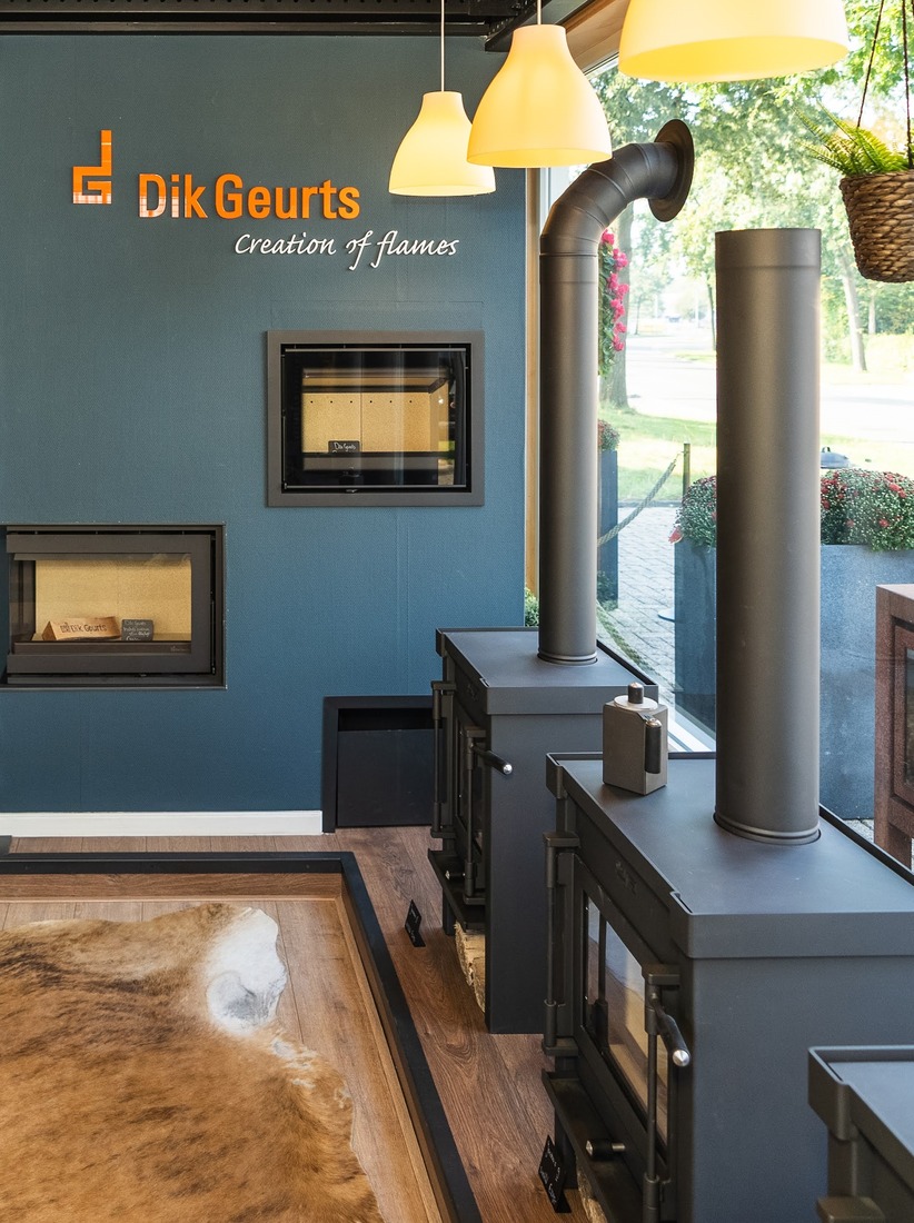 Fotografie - Woodflame-33 (1)