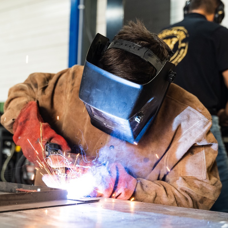 Fotografie - Woodflame-49 (1)